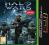 HALO WARS -PL- [XBOX] MADGAMES SKLEP W-WA