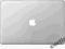 Apple MacBook Pro 13.3'' 2.4GHz/4GB/250GB FV MC374