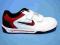 BUTY na RZEP NIKE LYKIN 09 366834-104 r 33 SKÓRA