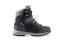 BUTY TREKKINGOWE LOWA GAVIA GTX WS ROZM. 38