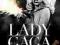 LADY GAGA The Monster Ball Tour ___ DVD _____ NOWE