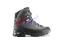 BUTY TREKKINGOWE LOWA TIMOK GTX WS ROZM. 38