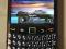 Nieużywany Blackberry 9780 WYSYŁKA EKSPRES