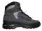 BUTY TREKKINGOWE LOWA DUARTE GTX ROZM. 42