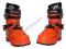 BUTY SKITUROWE SCARPA LASER ROZM. 24 SKITOUR