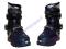 BUTY SKITUROWE SCARPA CB ONE ROZM. 27 SKITOUROWE