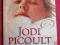 Jodi Picoult JESIEŃ CUDÓW