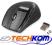 HIT! Media-Tech mysz MT1072 WIRELESS MOUSE 2.4G