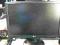 Monitor LG Flatron W1934S-BN