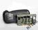 ORYGINALNY BATTERY PACK GRIP NIKON MB-D200