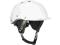 Kask Pro Tec Two Face XL