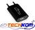 Media-Tech MT6263 mini zasilacz AC/DC +5V 1A USB