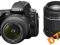 SONY SLT-A55VY +TORBA + SD 8GB 22/861-56-38 W-wa