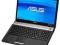 ASUS N61VG nowy na gwarancji z FV