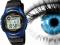 NOWY zegarek Casio W-213 2AV 3 lata gwarancji SA