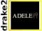 ADELE: 19 (EXPANDED EDITION) [2CD]