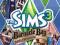 The Sims 3: Zatoka Skorupiakow PC SKLEP SIEDLCE