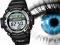 extra Casio Sports Gear SGW-300H 1AV nIE MA LIPY