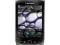 RIM BlackBerry 9800 Torch czarny Nowy Gw24 PL FV