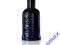 Hugo Boss Bottled Night woda toaletowa 100 ml