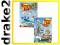 FINEASZ I FERB SEZON 1 cz 1+2 (Disney) PAKIET 2DVD