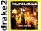 NICKELBACK: HERE AND NOW [CD] NOWOŚĆ