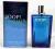 JOOP! JUMP 100ml PRODUKT oryginał PROMOCJA !!