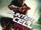 Splinter Cell 5 Conviction XBOX 360 SKLEP SIEDLCE