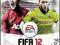 FIFA 12 - PL PS2 PS 2 - NOWA WYSYŁKA 24h - 7 zł