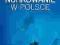 Bezpieczne nurkowanie w Polsce Piotr Wolf