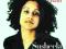 CD Susheela Raman - 'Salt Rain' [2001]