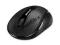 !!! NOWA Microsoft Wireless Mobile Mouse 4000 BCM