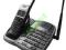 EP-801 Senao Telefon dalekiego zasięgu 1-3km EP801