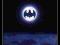 Danny Elfman - BATMAN 2-CD COMPLETE / USA ! ! !