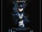 Danny Elfman - BATMAN RETURNS 2-CD COMPLETE / USA