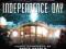 David Arnold - INDEPENDENCE DAY (2-CD) / USA ! ! !