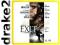 WYJŚCIE (EXIT)  polski LEKTOR [DVD]