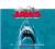 John Williams - JAWS (SZCZĘKI) / USA (FOLIA) !!!