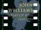 John Williams - GREATES HITS 1969-1999 2-CD / USA