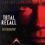 Jerry Goldsmith - TOTAL RECALL / USA (FOLIA) ! ! !