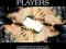 Jerry Goldsmith - PLAYERS / USA (RARYTAS) ! ! !