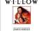 James Horner- WILLOW / FOLIA ! ! !