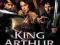 Hans Zimmer - KING ARTHUR / USA (FOLIA) !!!