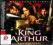 Hans Zimmer - KING ARTHUR / JAPAN (FOLIA) !!!