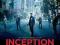 Hans Zimmer - INCEPTION / JAPAN (FOLIA) ! ! !