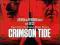 Hans Zimmer - CRIMSON TIDE / USA (FOLIA) ! ! !