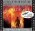 Hans Zimmer - BACKDRAFT / USA (FOLIA) ! ! !