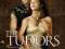 Trevor Morris - THE TUDORS Season 2 / USA (FOLIA)