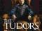 Trevor Morris - THE TUDORS Season 3 / USA (FOLIA)