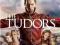 Trevor Morris - THE TUDORS Season 4 / USA (FOLIA)